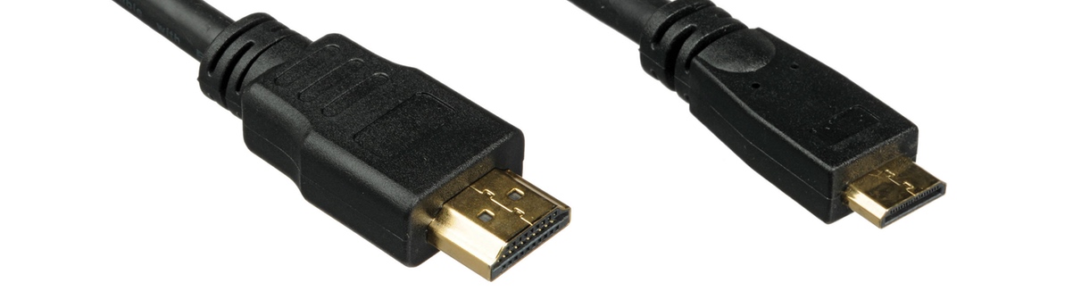 HDMI-Cable-Mini