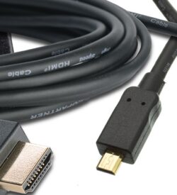 HDMI-Cables-Fiox-Large