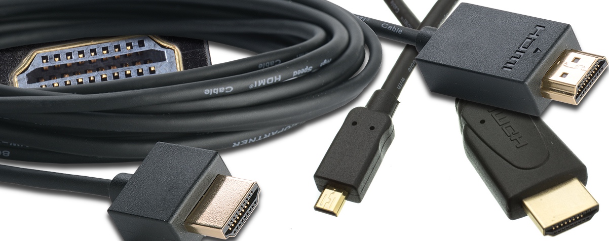 HDMI-Cables-Fiox-Large