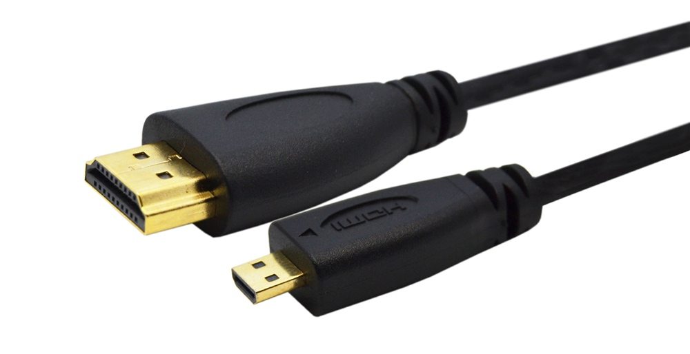 HDMI-Micro-Fiox-Cabling