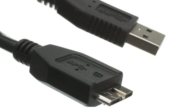 USB 3.0 A Male to Micro USB B Male-large