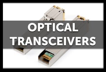 Optical Transceivers