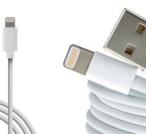 lightning-male-to-usb-male-white