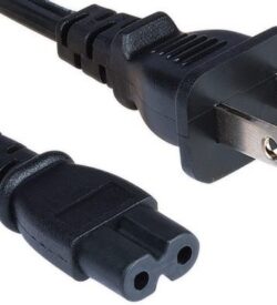 Notebook-Power-Cable-Fiox-IEC320-C7-to-NEMA-1-15P-888x390