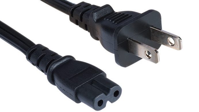 Notebook-Power-Cable-Fiox-IEC320-C7-to-NEMA-1-15P-888x390