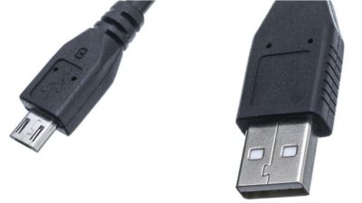 usb-2-0-a-male-to-micro-usb-male