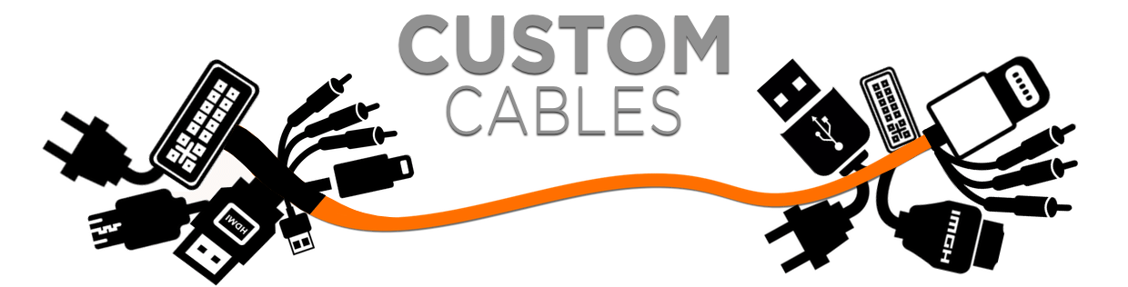 Fiox-Custom-Cable